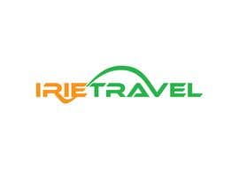 #17 para Need a logo designed for a travel brand por Del4art