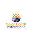 #82 для Logo For Solar Energy Company від MDDALOWARLEDP3