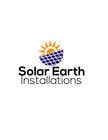 #83 для Logo For Solar Energy Company від MDDALOWARLEDP3