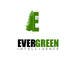 Contest Entry #51 thumbnail for                                                     Logo Design for Evergreen Intelligence
                                                