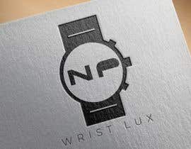 #53 for Logo for Online Watch Store by JoelRecto