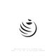 Imej kecil Penyertaan Peraduan #236 untuk                                                     Design a Logo / Icon for a range of eCommerce Retail products called GAIA
                                                