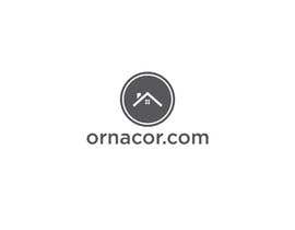 #1574 for Logo Design by COMPANY001