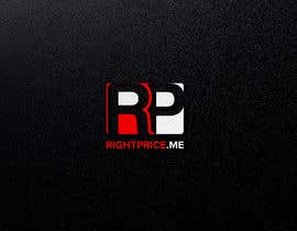 faysalamin010101 tarafından Logo design - RP için no 65