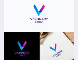 #57 for Logo Design by luphy