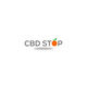 Kilpailutyön #55 pienoiskuva kilpailussa                                                     CBD Stop Logo
                                                
