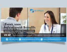#22 for Reynella Medical Centre - GP Position Available av SKKawsarHossain
