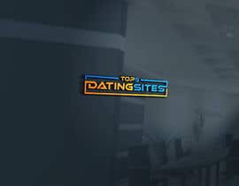 #125 for Logo for a top5datingsites review site. by islammdsemajul5