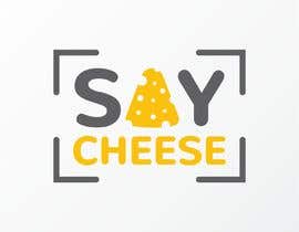 #6 para Say Cheese de nicolasegarcia