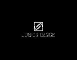 #231 cho Fashion Designer for Junior Range bởi kaynatkarima