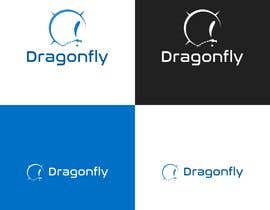 #65 para Logo for Dragonfly por charisagse