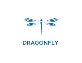 #74 for Logo for Dragonfly by baigmyasrab