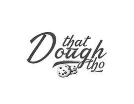 #196 pёr Help me Create a Logo for my Cookie Dough Business! nga pdiddy888