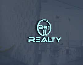 #31 cho 251 realty bởi Graphicsexpart