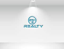 #32 cho 251 realty bởi Graphicsexpart