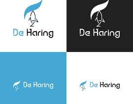 #67 for make a logo for Headshop, Smartshop, Seedshop, growshop (De Haring) af charisagse