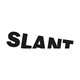 Icône de la proposition n°54 du concours                                                     Design a Logo for Slant
                                                