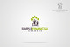 Imej kecil Penyertaan Peraduan #108 untuk                                                     Design a Logo for our brand
                                                