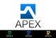 Miniatyrbilde av konkurransebidrag #585 i                                                     Logo Design for Meritus Payment Solutions - Apex
                                                