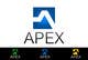 Predogledna sličica natečajnega vnosa #587 za                                                     Logo Design for Meritus Payment Solutions - Apex
                                                