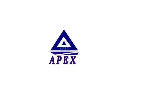 Contest Entry #672 for                                                 Logo Design for Meritus Payment Solutions - Apex
                                            
