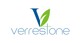 Kilpailutyön #69 pienoiskuva kilpailussa                                                     Logo Design for Verrestone
                                                