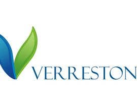 nº 85 pour Logo Design for Verrestone par rohitnav 