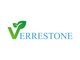 Konkurrenceindlæg #99 billede for                                                     Logo Design for Verrestone
                                                