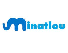 #41 para Design a Logo for - Minatlou por Mayankg101