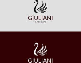 #251 Giuliani Products részére closefriend által