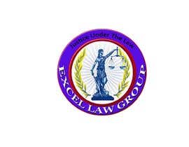 #78 untuk Excel Law Group oleh deepthiparayil