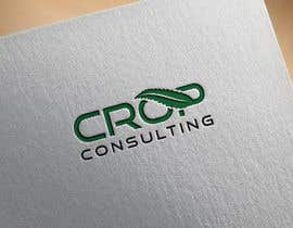 #737 pёr Crop Consulting LLC LOGO nga greenmarkdesign