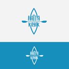 #1339 for logo for leisure boat rental business by ericsatya233