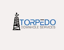 #12 for Need a logo for an oilfield service company by oneclickbeach