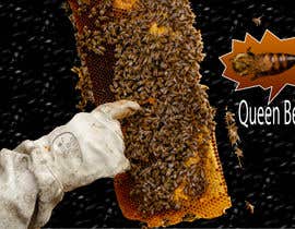 #8 for Queen bee recognition by Romshed