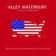 Konkurrenceindlæg #7 billede for                                                     Alley Waterbury for US Congress
                                                
