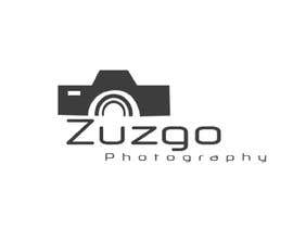 #32 for Photography Logo Design by pajibor1