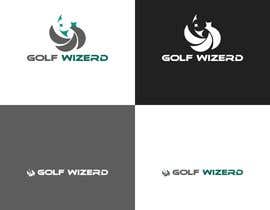 #88 for Golf Wizard by charisagse