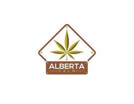 #116 para Design a Logo for Cannabis Company de DatabaseMajed