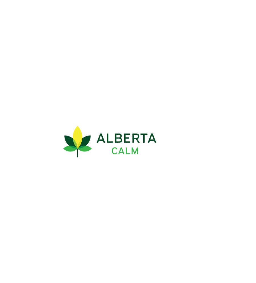 Contest Entry #109 for                                                 Design a Logo for Cannabis Company
                                            