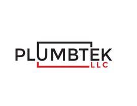#5 za Plumbtek LLC od attari8972