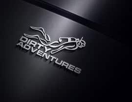 #28 สำหรับ Logo Design - Adventure Company โดย imamhossainm017