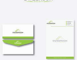 #793 for Need a Logo for an new Company by iconetc