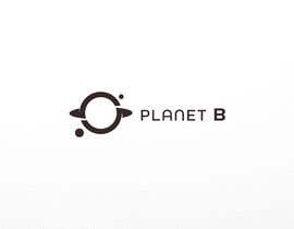 #133 cho Planet Logo bởi luphy