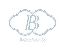 ibrahim4 tarafından Logo Design for Cloud Company için no 49