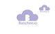 Kilpailutyön #30 pienoiskuva kilpailussa                                                     Logo Design for Cloud Company
                                                