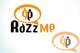 
                                                                                                                                    Konkurrenceindlæg #                                                39
                                             billede for                                                 Logo Design for Razz Me
                                            