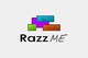 
                                                                                                                                    Konkurrenceindlæg #                                                65
                                             billede for                                                 Logo Design for Razz Me
                                            