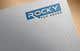 Contest Entry #20 thumbnail for                                                     Logo design for Rocky Top Grade
                                                
