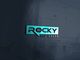 Contest Entry #32 thumbnail for                                                     Logo design for Rocky Top Grade
                                                